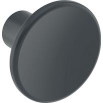 Nuppivedin IDO, 19mm, puu, eri värejä