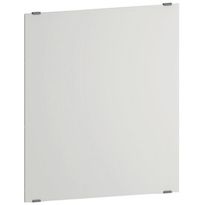 Peili Polaria Facil, 600x600 mm