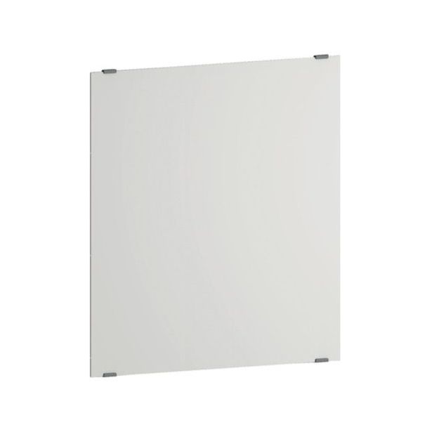 Peili Polaria Facil, 600x600 mm