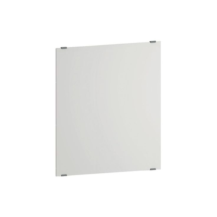 Peili Polaria Facil, 600x600 mm