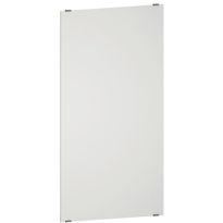 Peili Polaria Facil, 1000x600 mm