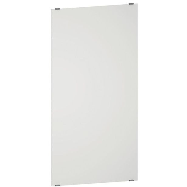 Peili Polaria Facil, 1000x600 mm