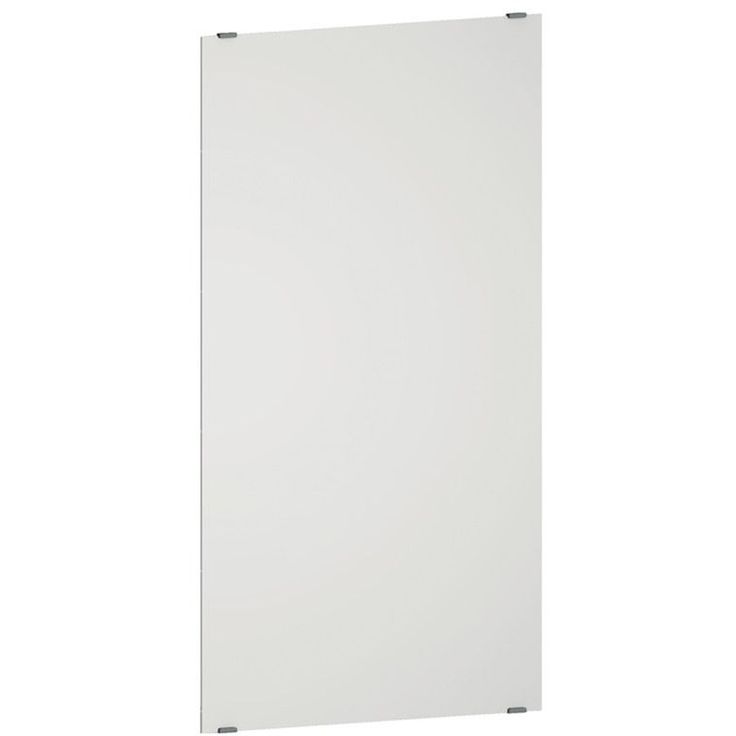 Peili Polaria Facil, 1000x600 mm