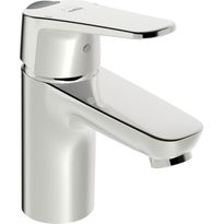 Pesuallashana Oras Vega 1810FG, joustavat kytkentäputket, Verkkokaupan poistotuote