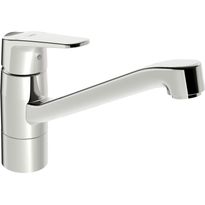 Keittiöhana Oras Vega 1820G, Verkkokaupan poistotuote