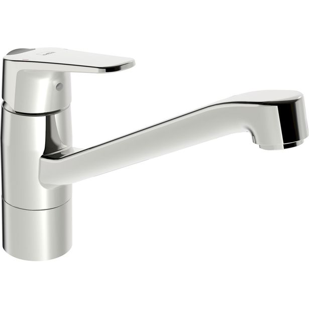 Keittiöhana Oras Vega 1820G, Verkkokaupan poistotuote