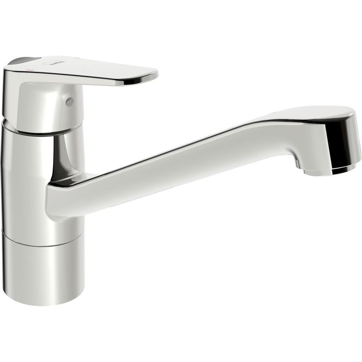 Keittiöhana Oras Vega 1820G, Verkkokaupan poistotuote