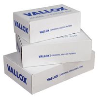 Suodatinpakkaus Vallox Nro 29 245 MV