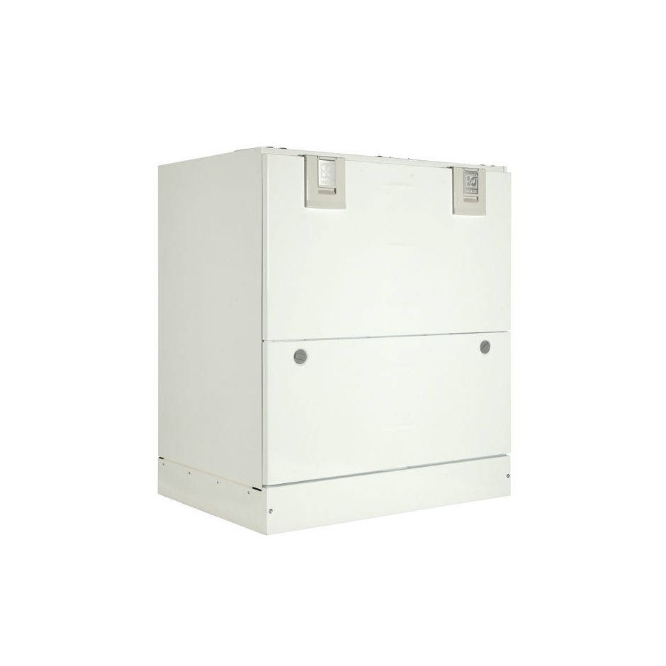 Ilmanvaihtolaite Vallox 245 MV VKL L