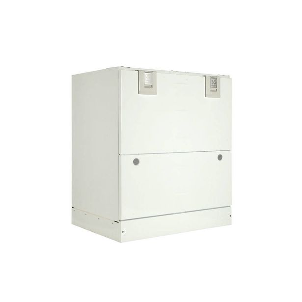 Ilmanvaihtolaite Vallox 245 MV VKL L