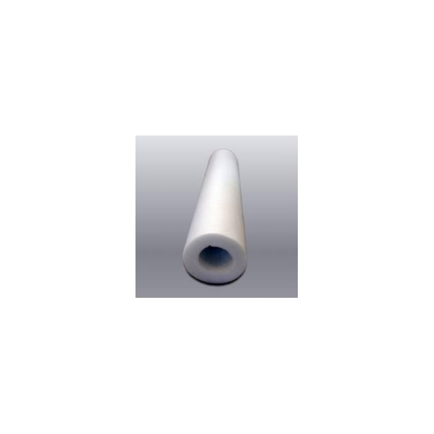 IV-eristekouru Insuplast, 125/50mm, 1000mm