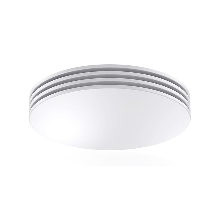 Tuloilmaventtiili Climecon RINO-125
