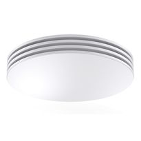 Tuloilmaventtiili Climecon RINO-160