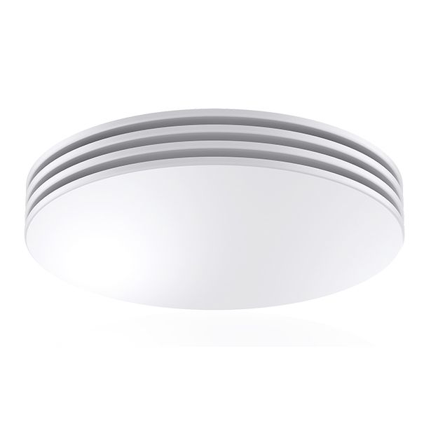 Tuloilmaventtiili Climecon RINO-160