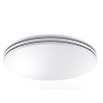 Tuloilmaventtiili Climecon RINO-S-100