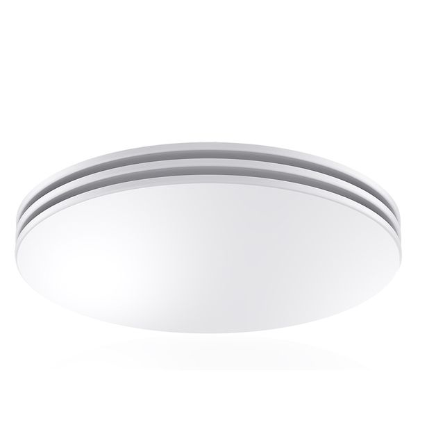 Tuloilmaventtiili Climecon RINO-S-100
