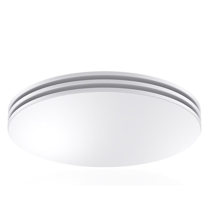 Tuloilmaventtiili Climecon RINO-S-100