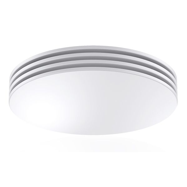 Poistoilmaventtiili Climecon RINOi-100