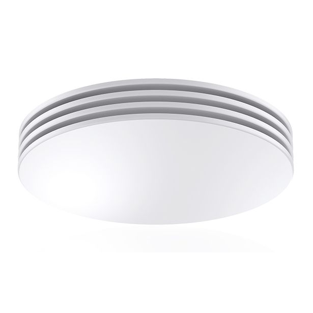 Poistoilmaventtiili Climecon RINOi-100