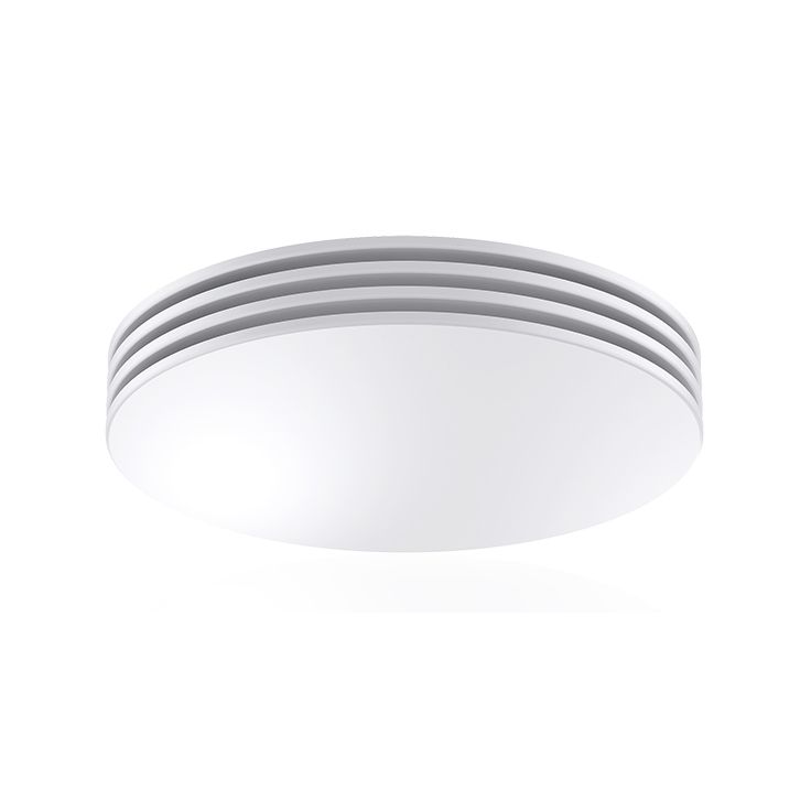 Poistoilmaventtiili Climecon RINOi-125