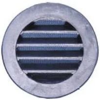 Säleikkö US-AV 100