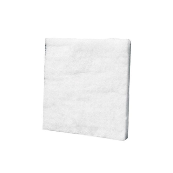 Siitepölysuodatin Fresh TL-F 3 kpl