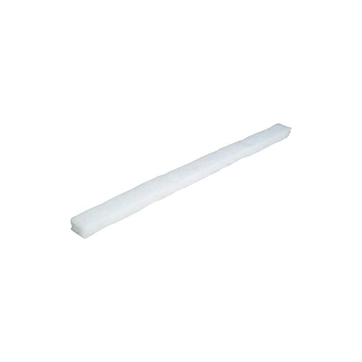 Siitepölysuodatin Fresh 90