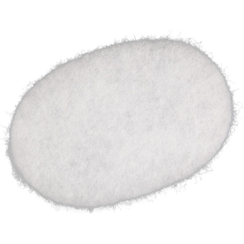 Siitepölysuodatin Fresh TL-D, EU4, 3kpl