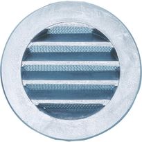 Ulkosäleikkö, USAV-100-ON