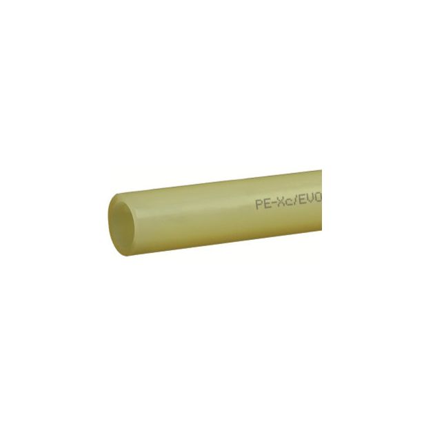 Käyttövesiputki Pex-C 18x2,5 mm 100 m