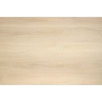 Vinyylilattia Lvt Click SPC Winclic 3117 Tammi Nordic White, 1220x179x4,0 mm