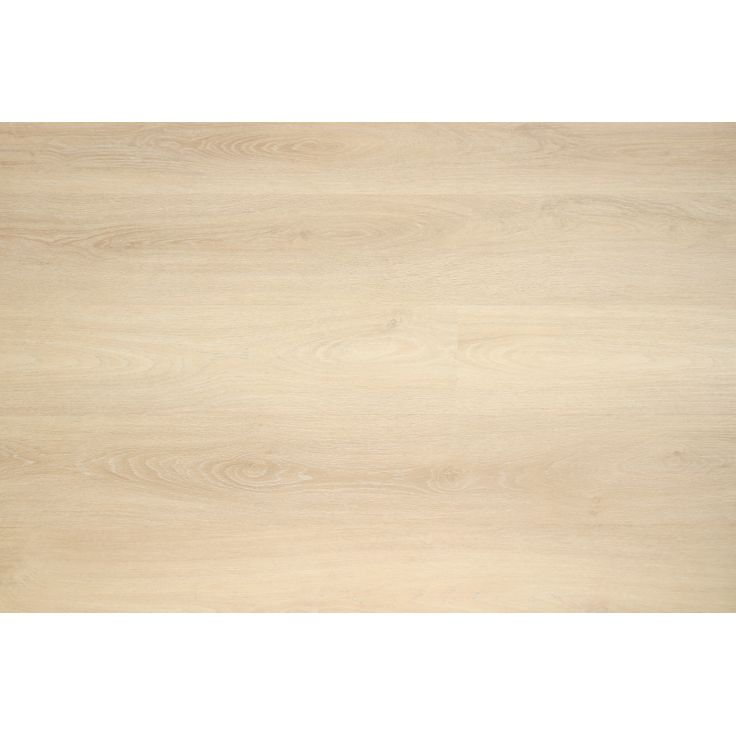 Vinyylilattia Winclic 3117 Tammi Nordic 1220x179x4,0 mm