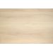 Vinyylilattia Winclic 3117 Tammi Nordic 1220x179x4,0 mm