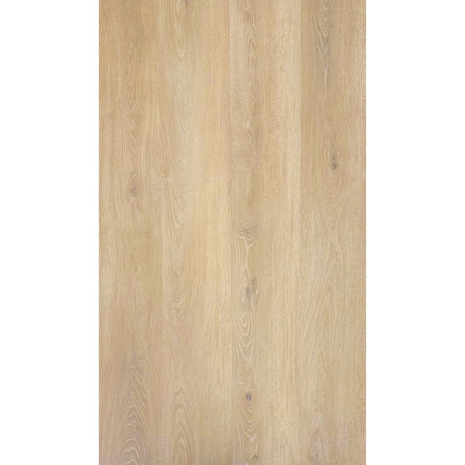 Vinyylilattia Lvt Click SPC AW Pronto 31 Tammi Warm Oak, 1210x181x5,2 mm