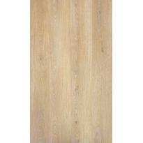 Vinyylilattia Lvt Click SPC AW Pronto 31 Tammi Warm Oak, 1220x181x5,2 mm