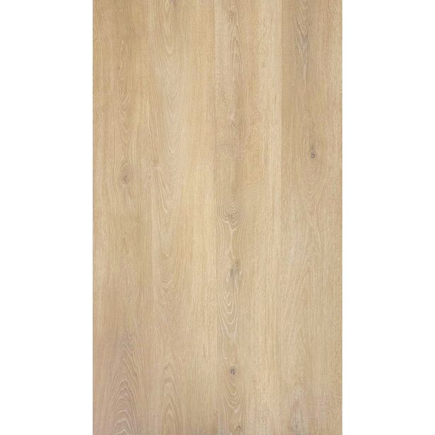 Vinyylilattia Lvt Click SPC AW Pronto 31 Tammi Warm Oak, 1220x181x5,2 mm