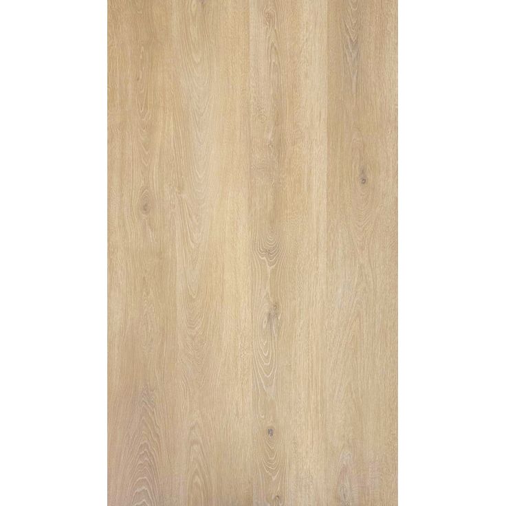 Vinyylilattia Lvt Click SPC AW Pronto 31 Tammi Warm Oak, 1220x181x5,2 mm