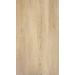 Vinyylilattia Lvt Click SPC AW Pronto 31 Tammi Warm Oak, 1220x181x5,2 mm