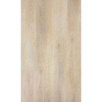 Vinyylilattia Lvt Click SPC AW Pronto 33 Tammi Clear Oak, 1220x181x5,2 mm