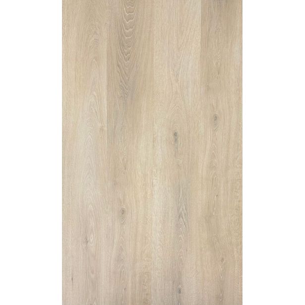 Vinyylilattia Lvt Click SPC AW Pronto 33 Tammi Clear Oak, 1220x181x5,2 mm
