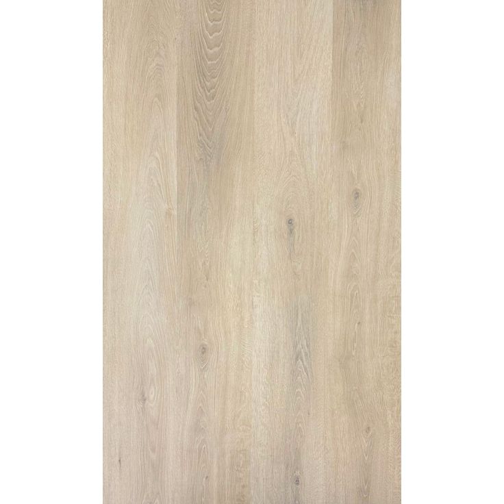 Vinyylilattia Lvt Click SPC AW Pronto 33 Tammi Clear Oak, 1220x181x5,2 mm