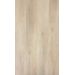Vinyylilattia Lvt Click SPC AW Pronto 33 Tammi Clear Oak, 1220x181x5,2 mm