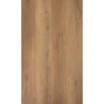 Vinyylilattia Lvt Click SPC AW Pronto 46 Tammi Dark Oak, 1220x181x5,2 mm