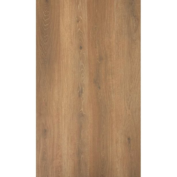 Vinyylilattia Lvt Click SPC AW Pronto 46 Tammi Dark Oak, 1220x181x5,2 mm