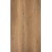 Vinyylilattia Lvt Click SPC AW Pronto 46 Tammi Dark Oak, 1220x181x5,2 mm