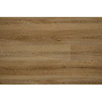 Vinyylilattia Winclic 3110 Tammi Dolomiitti 1220x179x4,0 mm