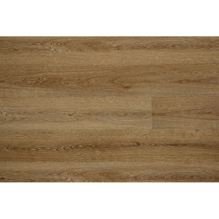 Vinyylilattia Winclic 3110 Tammi Dolomiitti, 1220x179x5,0 mm, integroitu alusmateriaali