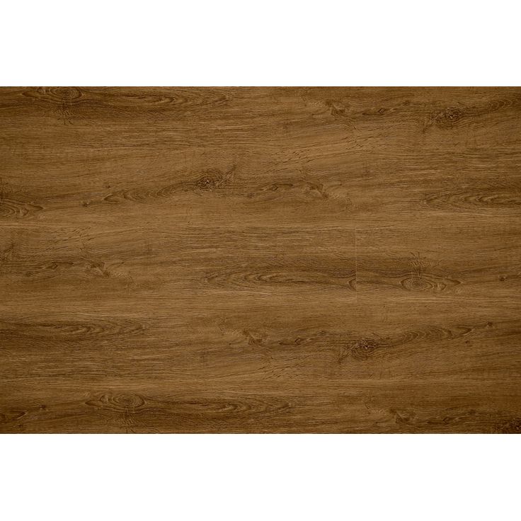Vinyylilattia Winclic 3113 Tammi Metz, 1220x179x5,0 mm, integroitu alusmateriaali