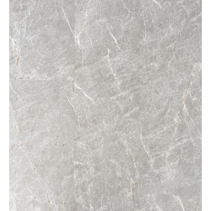 Vinyylilattia Winclic 3119 Travertin, 610x305x5,0 mm, integroitu IXPE alusmateriaali