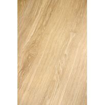 Vinyylilattia Winclic Lvt Click SPC 4109 Tammi Natur Primo